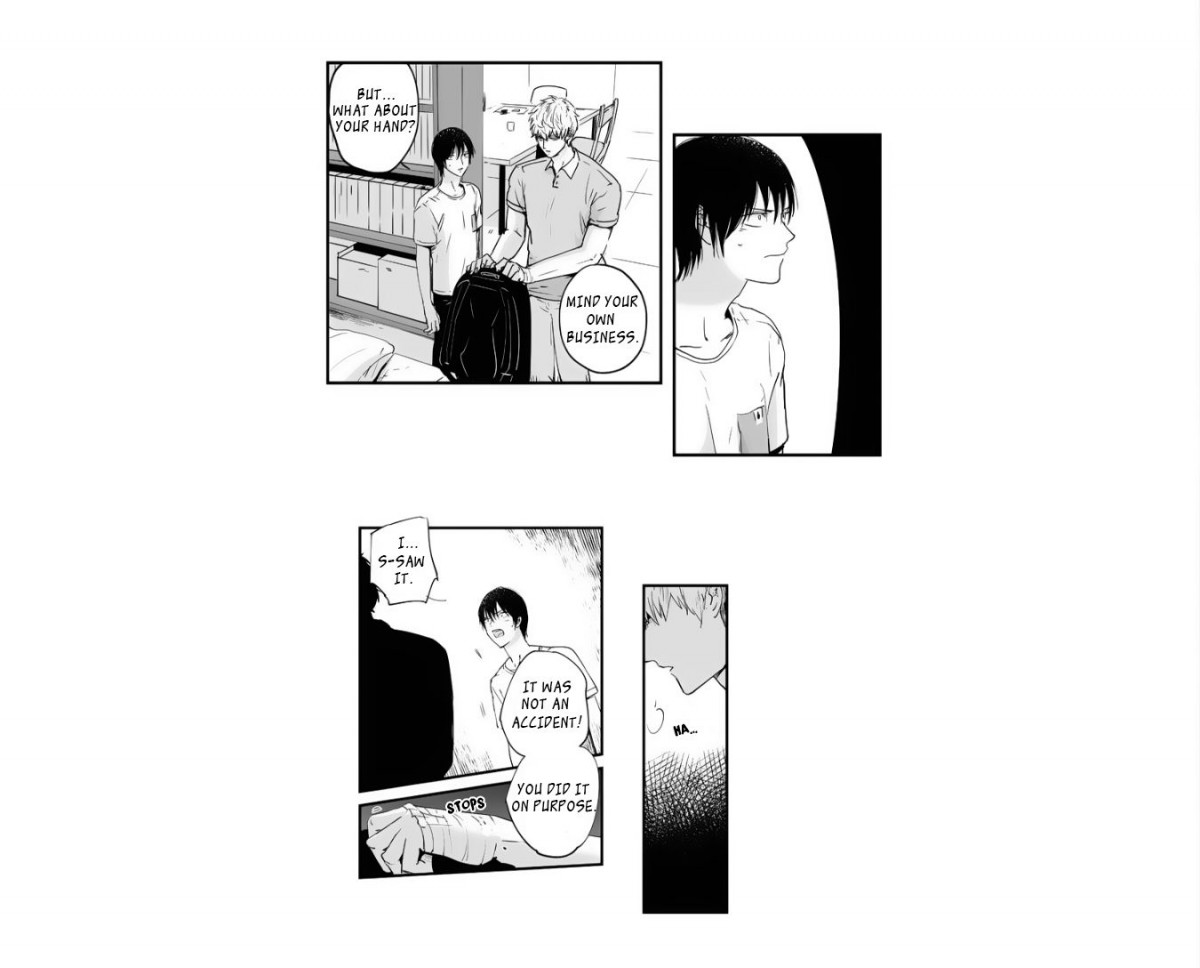 If-You-Hate-Me-So-By-Fargo-Part-1-Eng page 20
