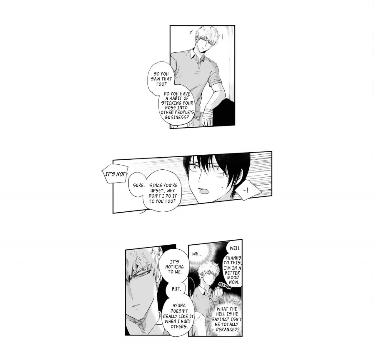 If-You-Hate-Me-So-By-Fargo-Part-1-Eng page 21