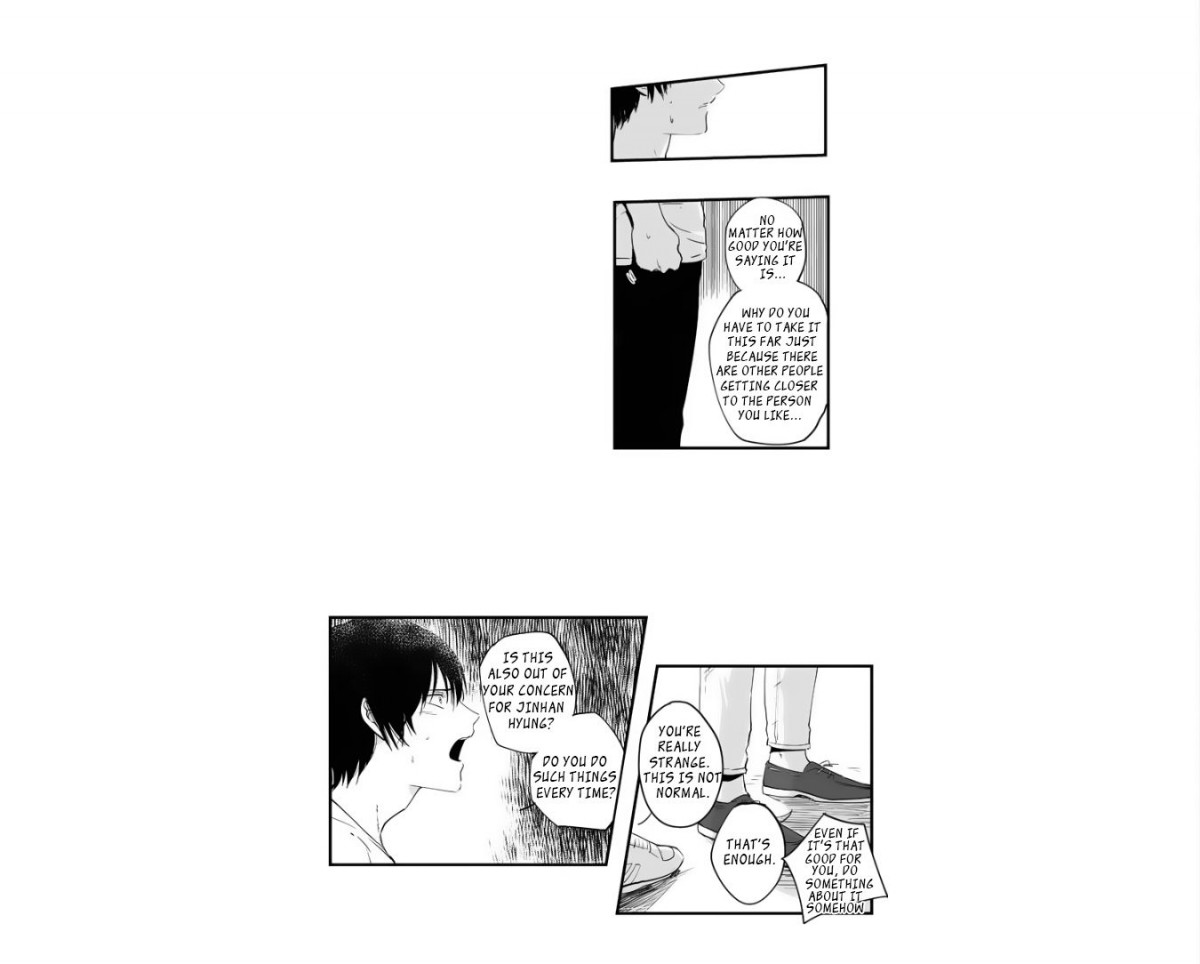 If-You-Hate-Me-So-By-Fargo-Part-1-Eng page 22