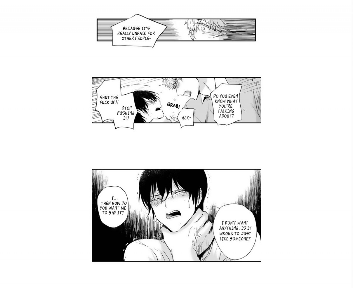 If-You-Hate-Me-So-By-Fargo-Part-1-Eng page 23