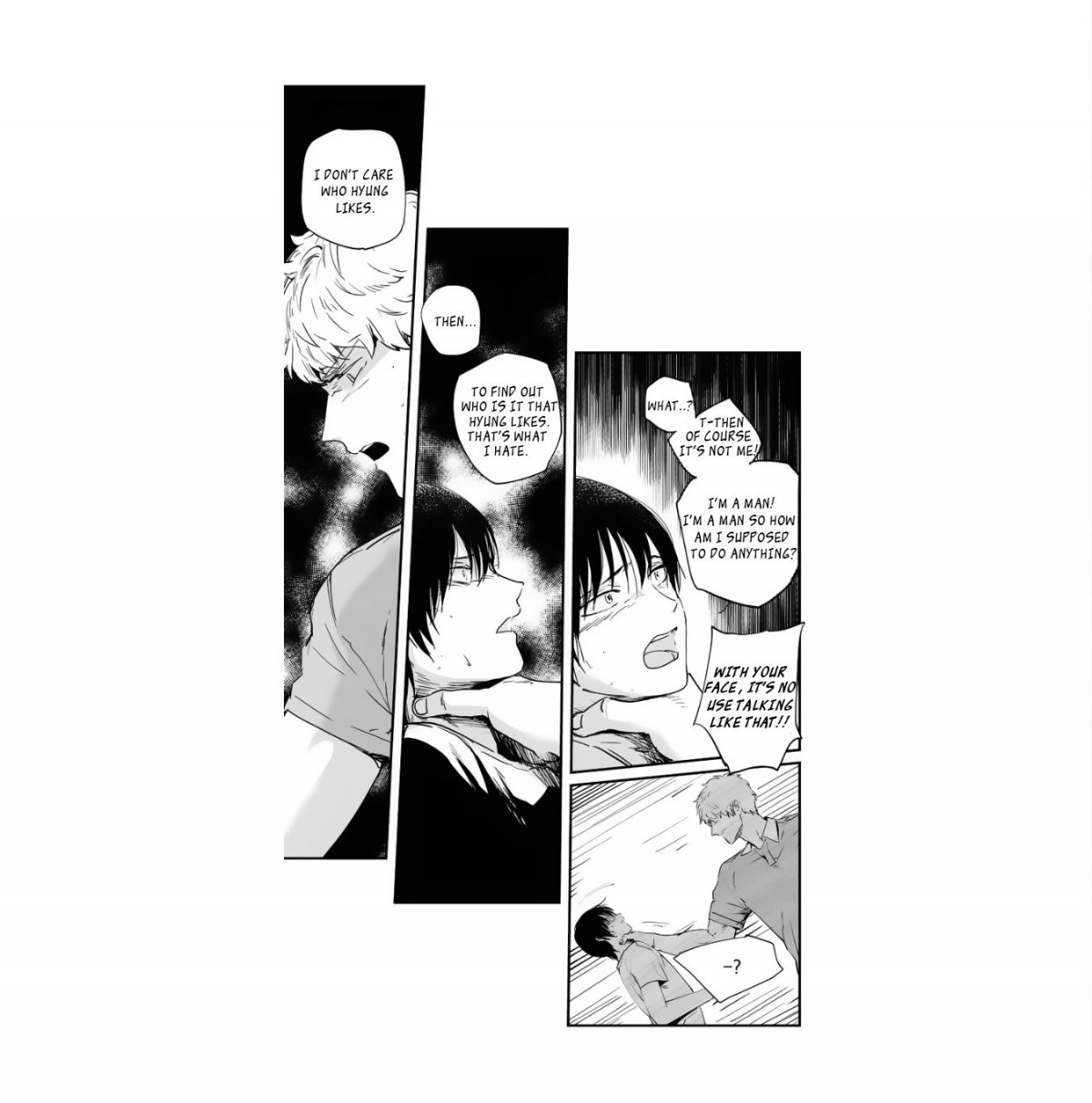 If-You-Hate-Me-So-By-Fargo-Part-1-Eng page 24