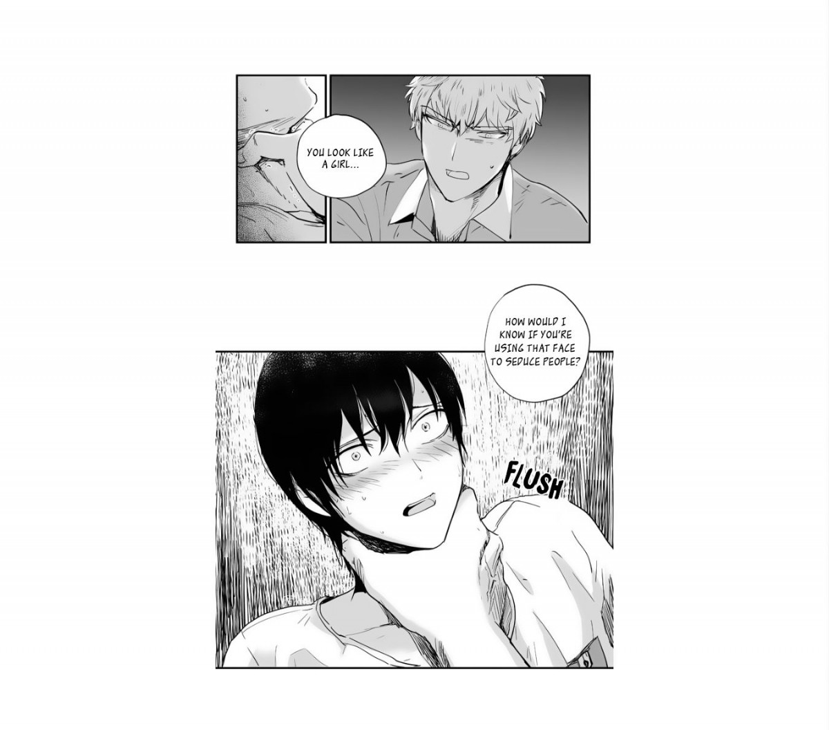If-You-Hate-Me-So-By-Fargo-Part-1-Eng page 25