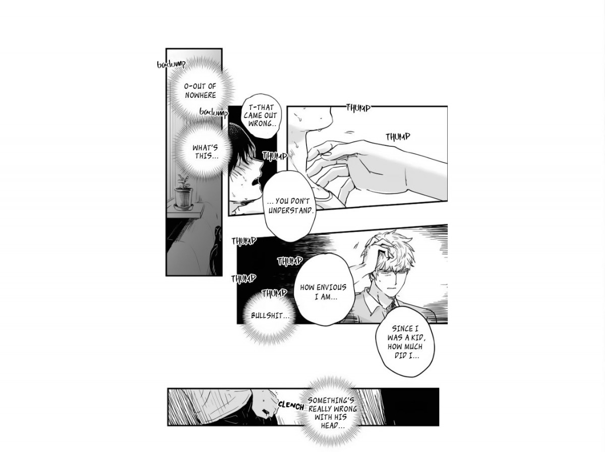If-You-Hate-Me-So-By-Fargo-Part-1-Eng page 26