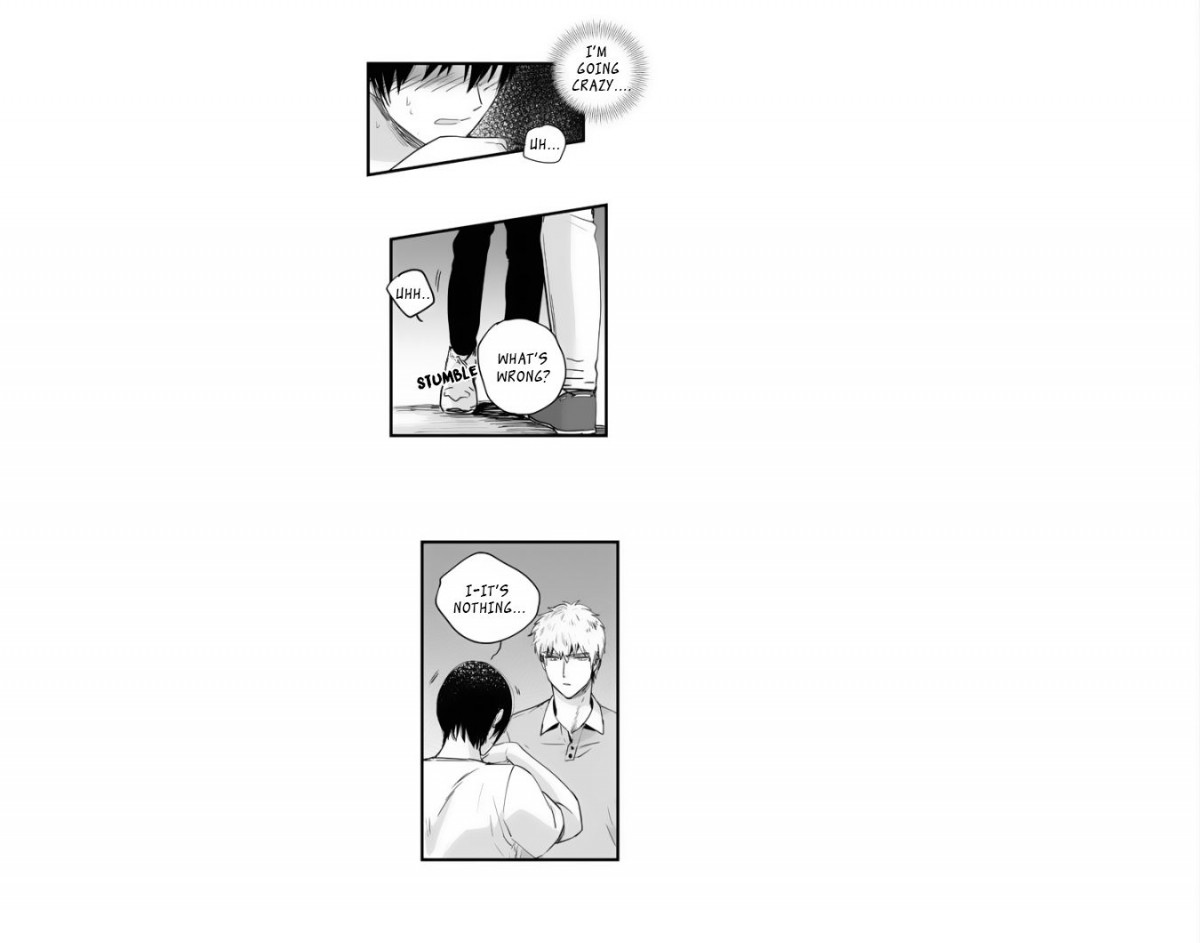 If-You-Hate-Me-So-By-Fargo-Part-1-Eng page 27