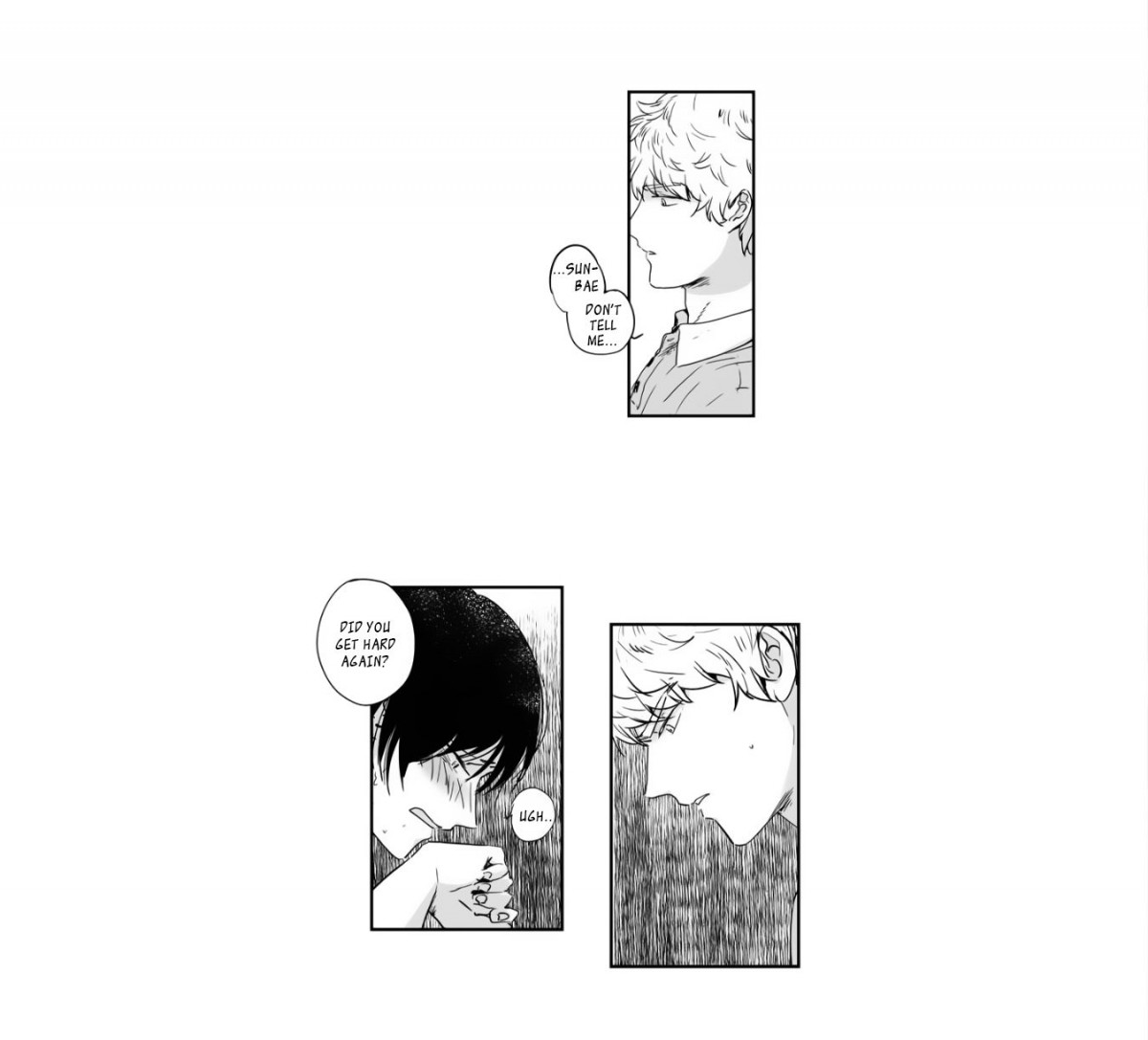 If-You-Hate-Me-So-By-Fargo-Part-1-Eng page 28