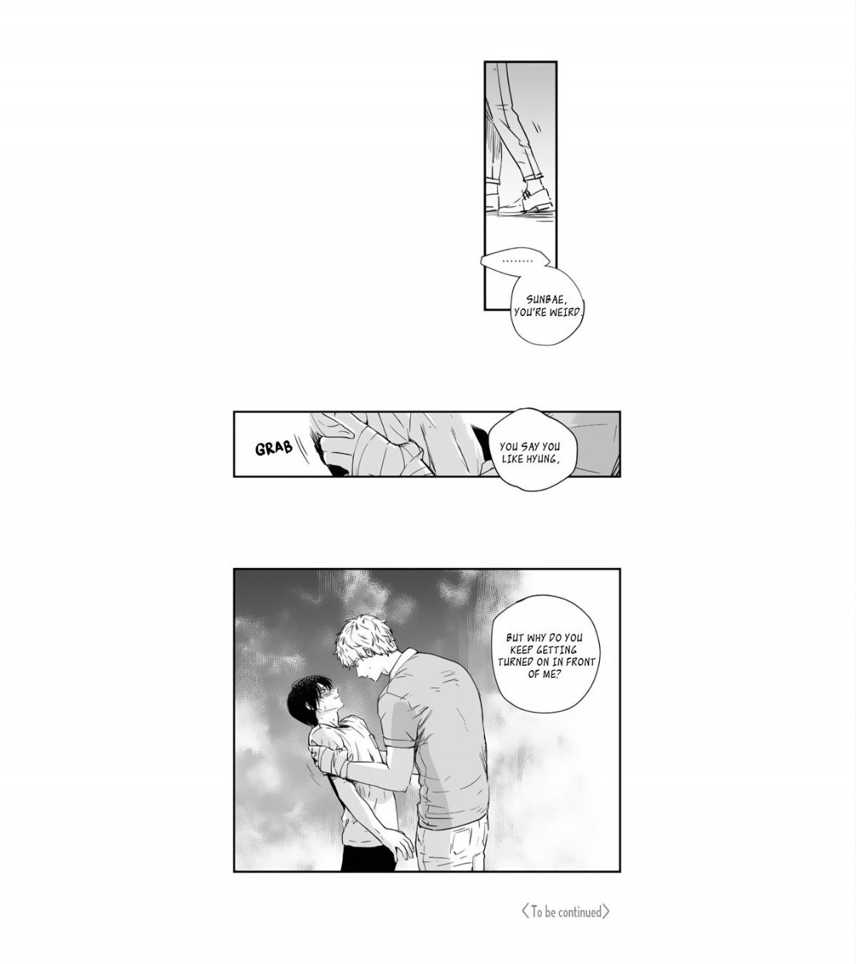 If-You-Hate-Me-So-By-Fargo-Part-1-Eng page 29