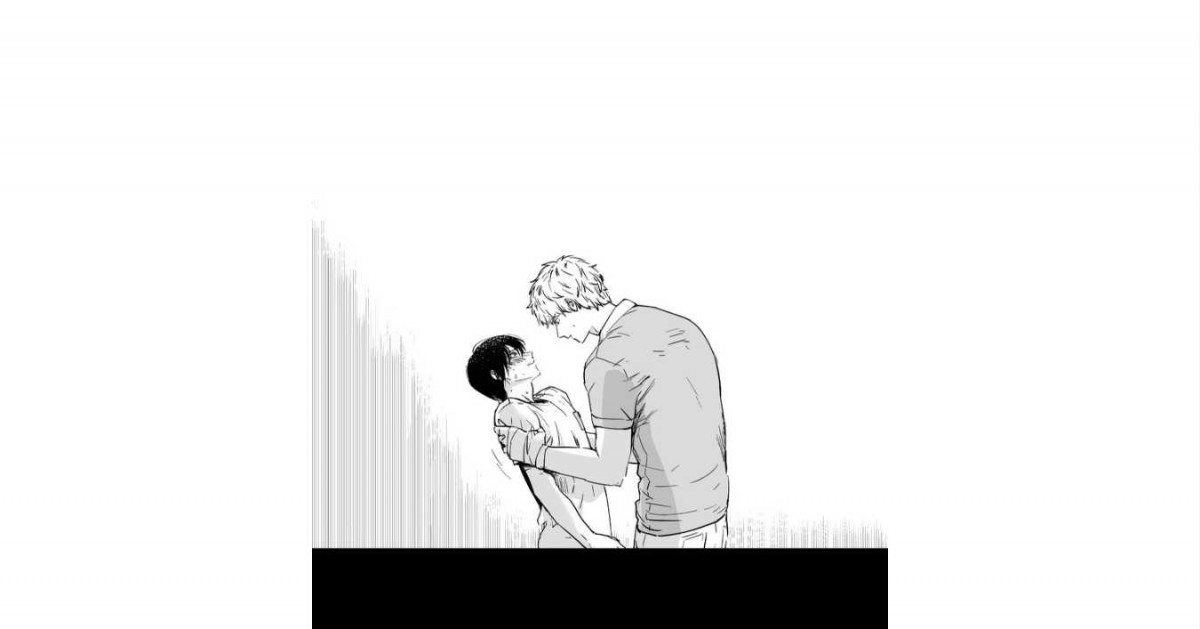 If-You-Hate-Me-So-By-Fargo-Part-1-Eng chapter_004 thumbnail