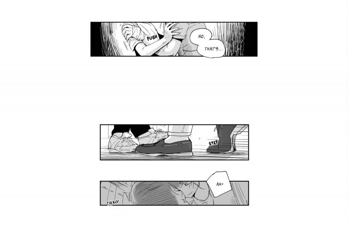 If-You-Hate-Me-So-By-Fargo-Part-1-Eng page 3
