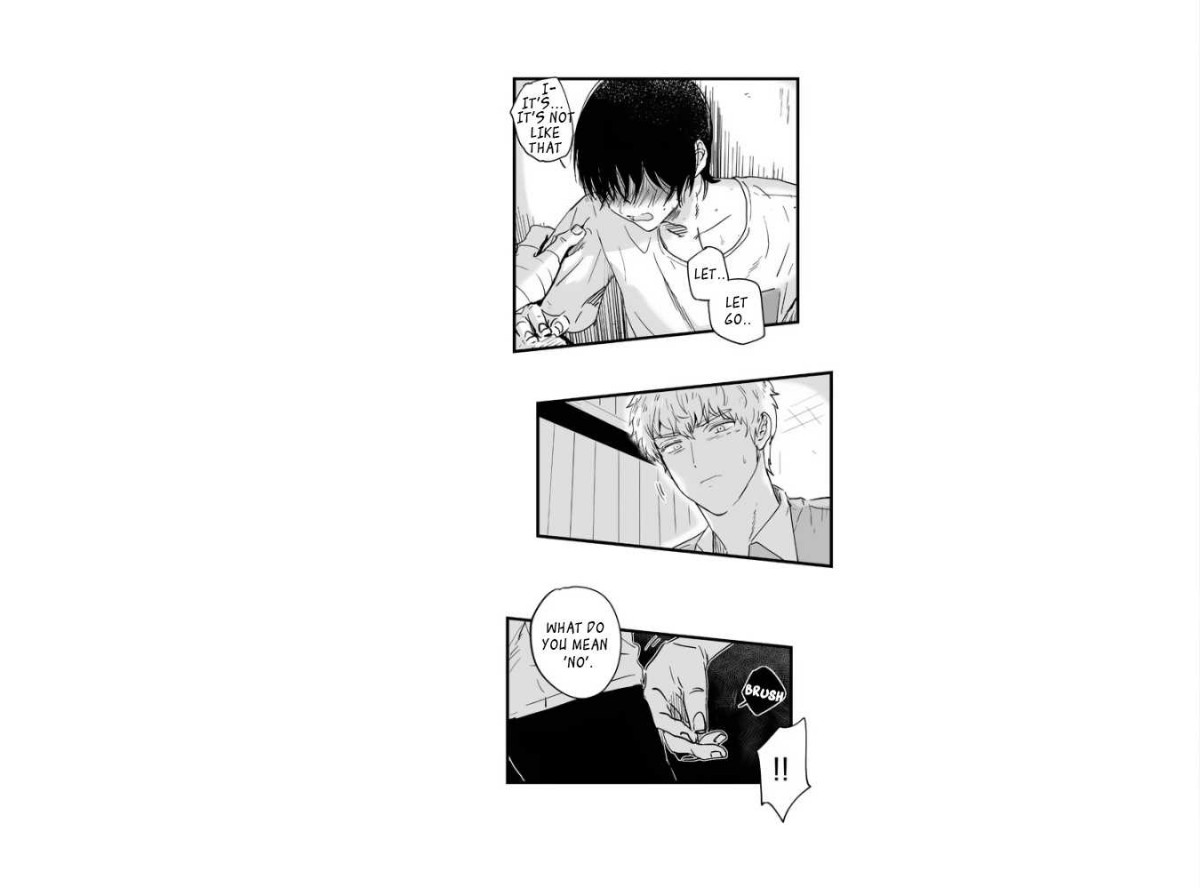 If-You-Hate-Me-So-By-Fargo-Part-1-Eng page 5