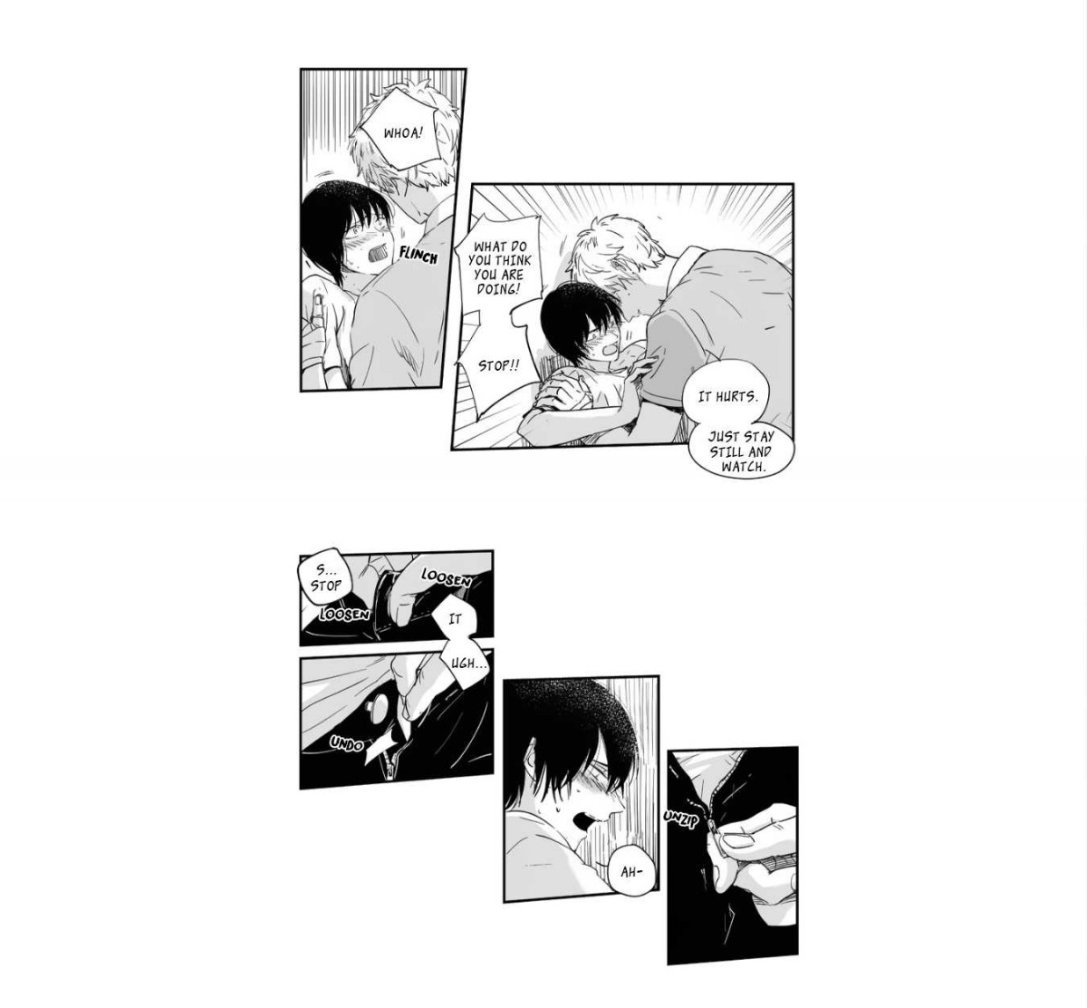 If-You-Hate-Me-So-By-Fargo-Part-1-Eng page 6