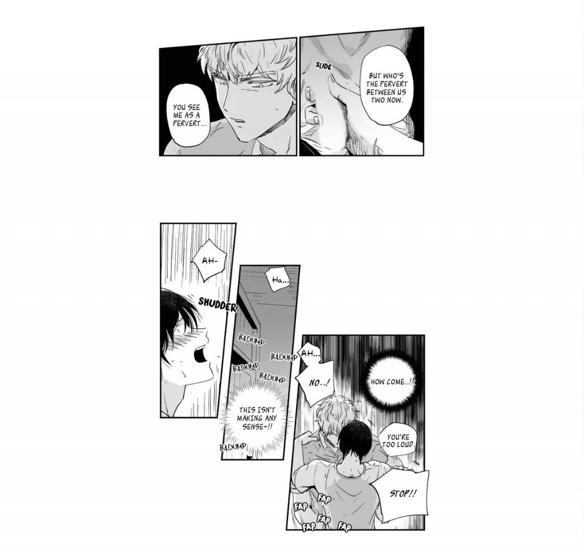 If-You-Hate-Me-So-By-Fargo-Part-1-Eng page 7
