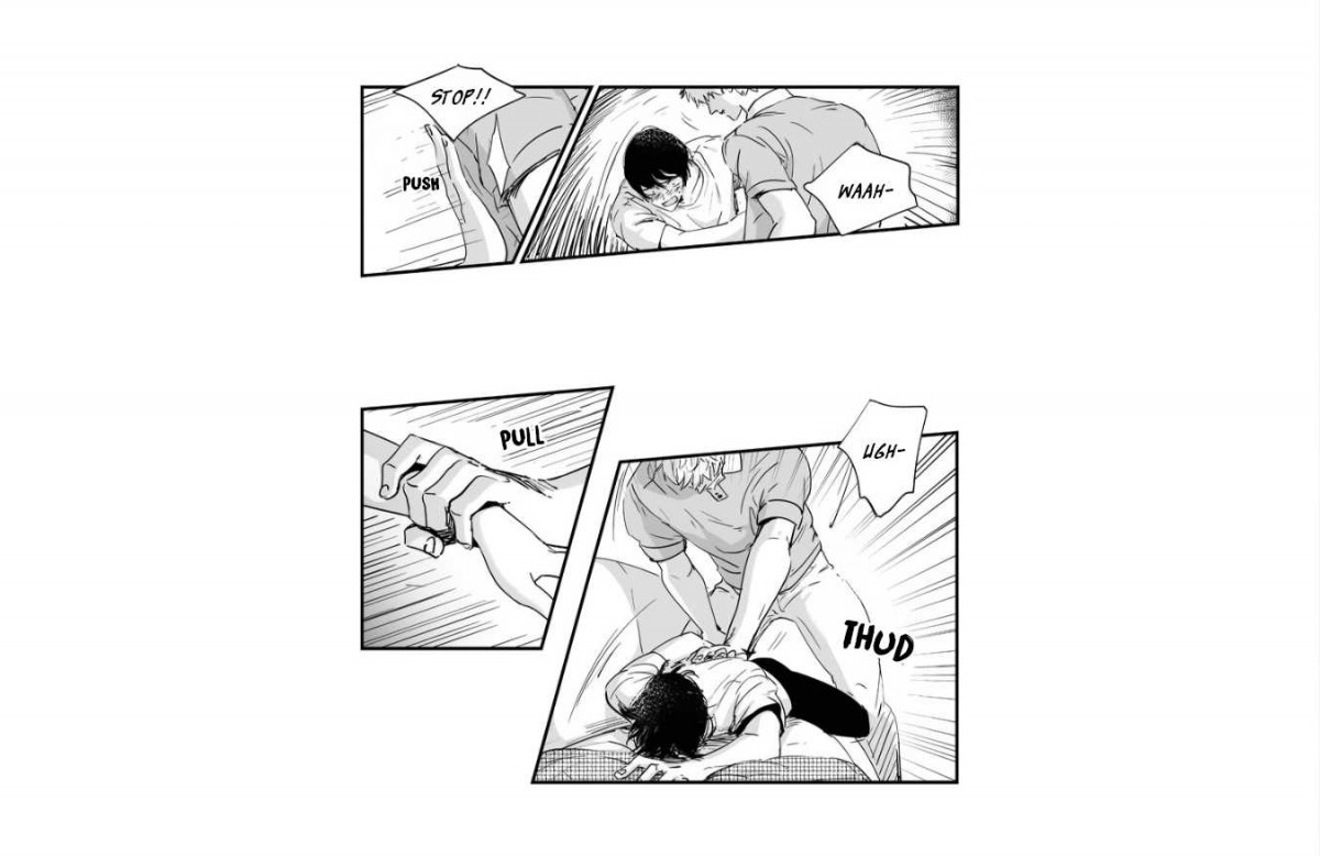 If-You-Hate-Me-So-By-Fargo-Part-1-Eng page 8