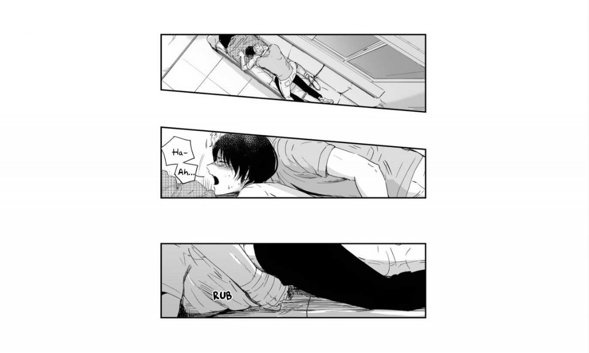 If-You-Hate-Me-So-By-Fargo-Part-1-Eng page 9