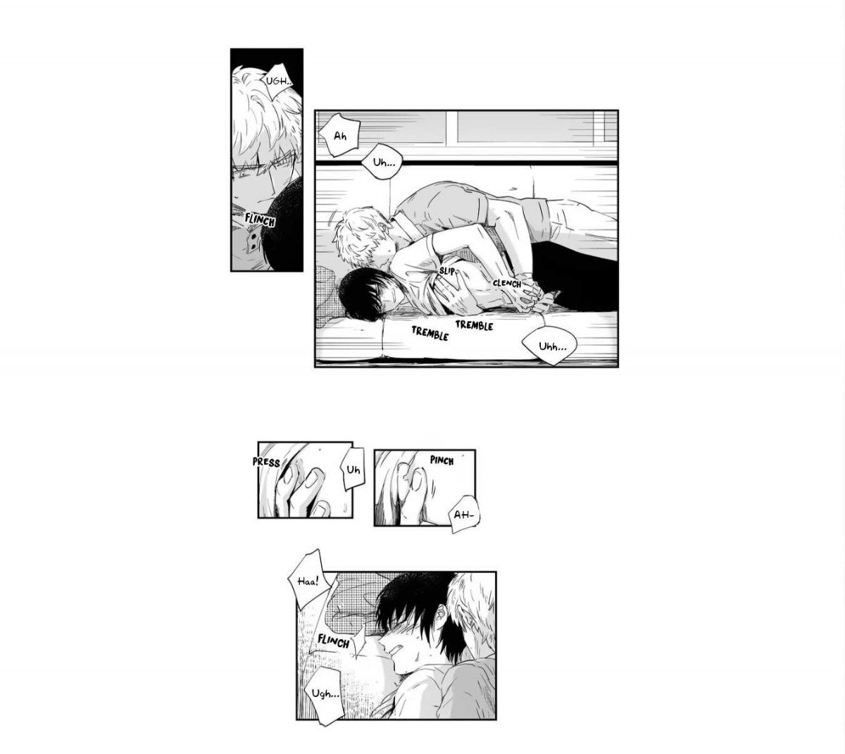 If-You-Hate-Me-So-By-Fargo-Part-1-Eng page 10