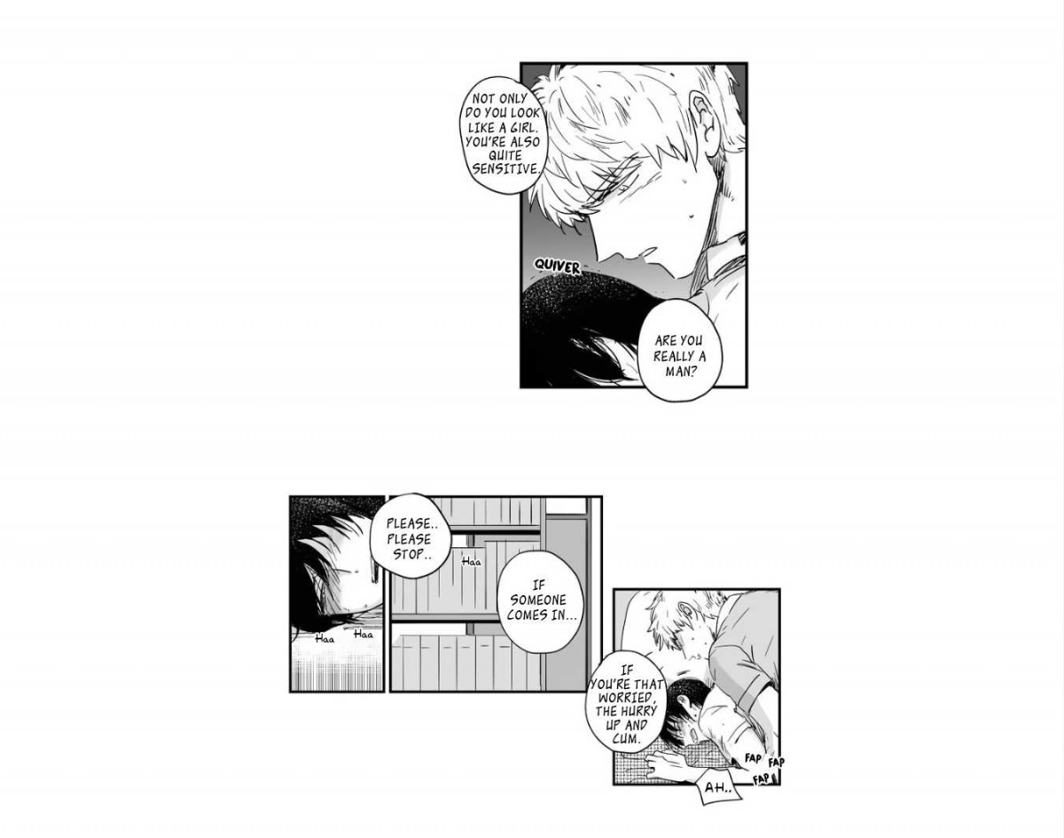 If-You-Hate-Me-So-By-Fargo-Part-1-Eng page 11