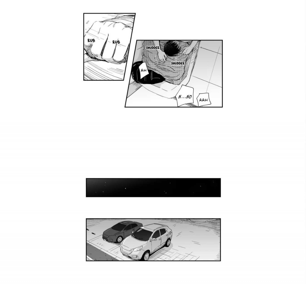 If-You-Hate-Me-So-By-Fargo-Part-1-Eng page 12