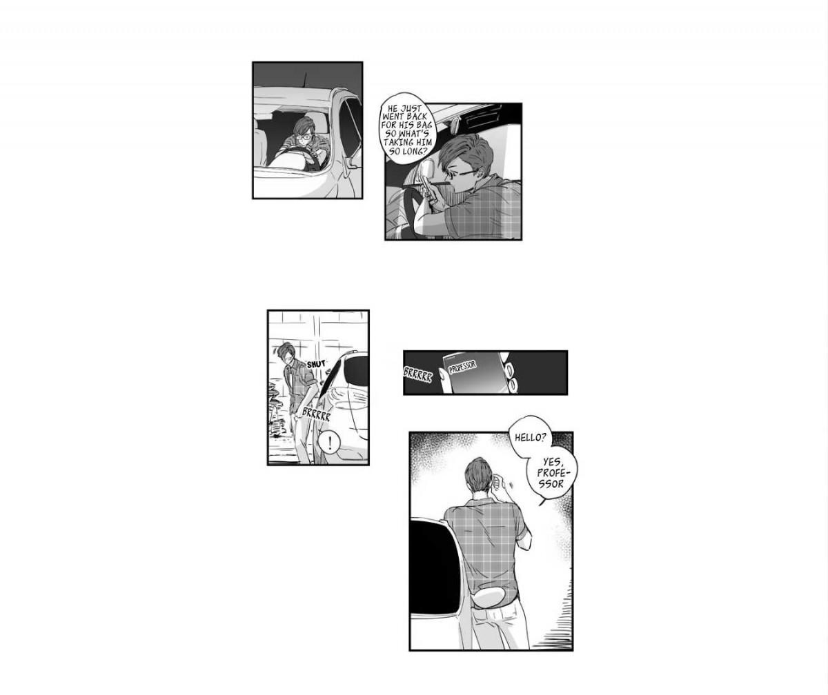 If-You-Hate-Me-So-By-Fargo-Part-1-Eng page 13