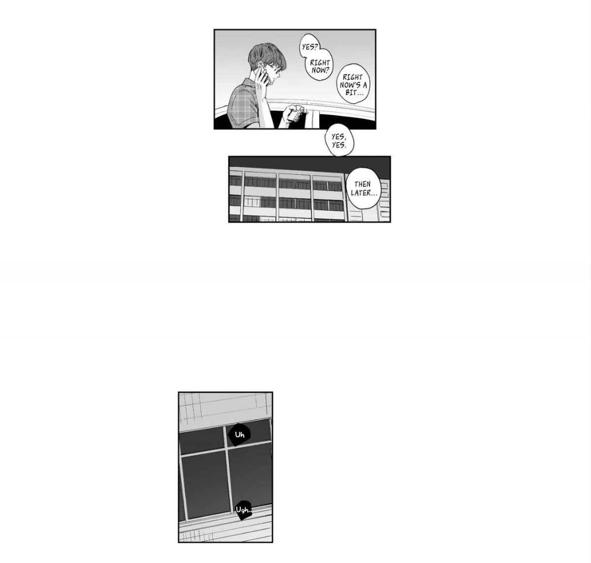 If-You-Hate-Me-So-By-Fargo-Part-1-Eng page 14