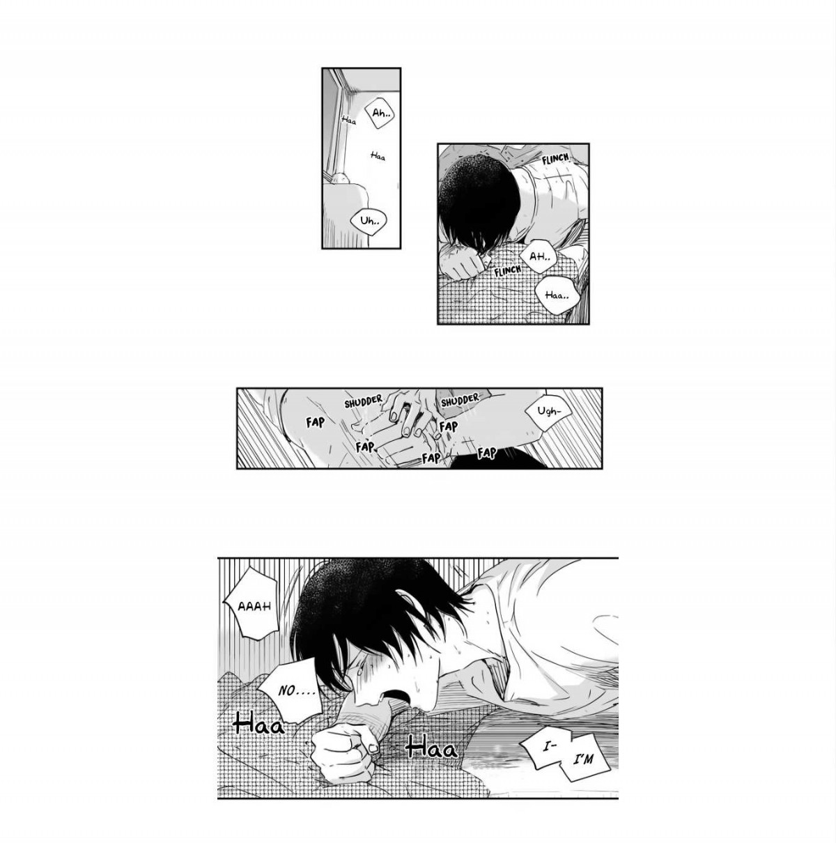 If-You-Hate-Me-So-By-Fargo-Part-1-Eng page 15