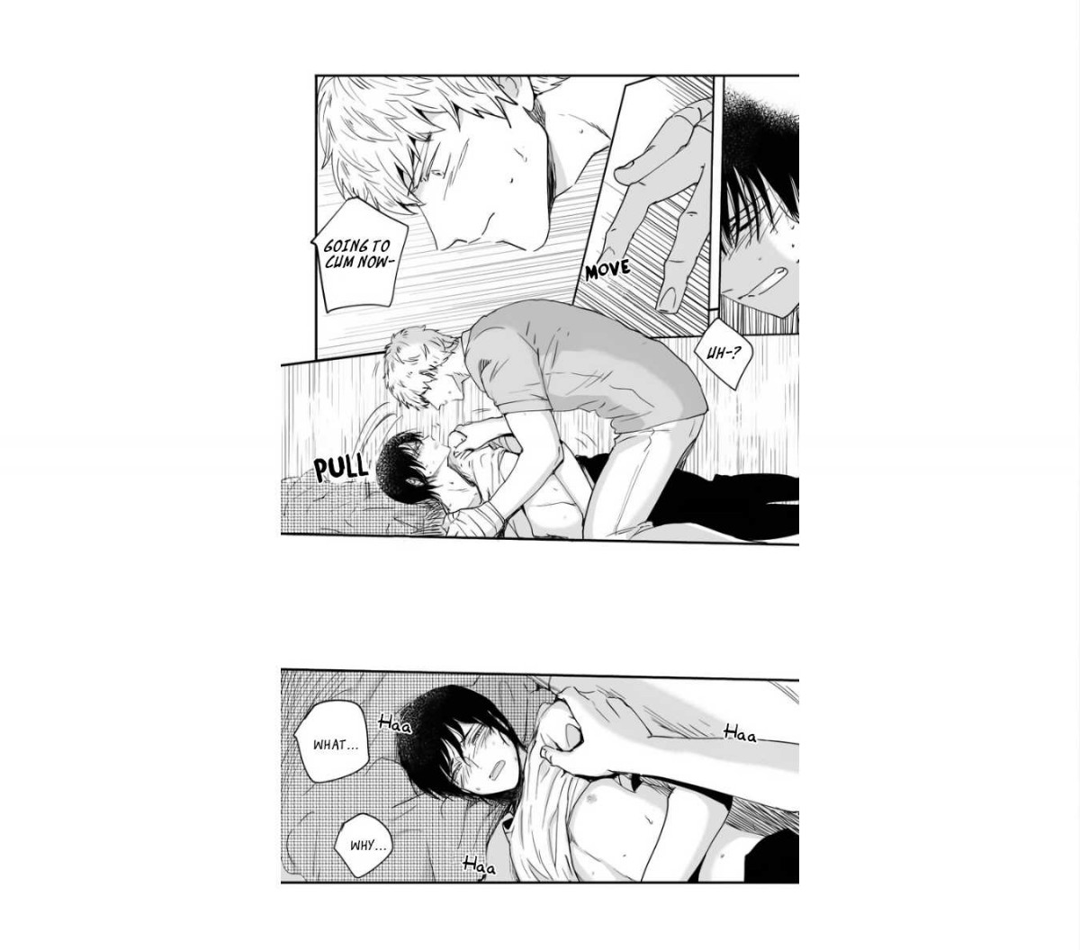 If-You-Hate-Me-So-By-Fargo-Part-1-Eng page 16