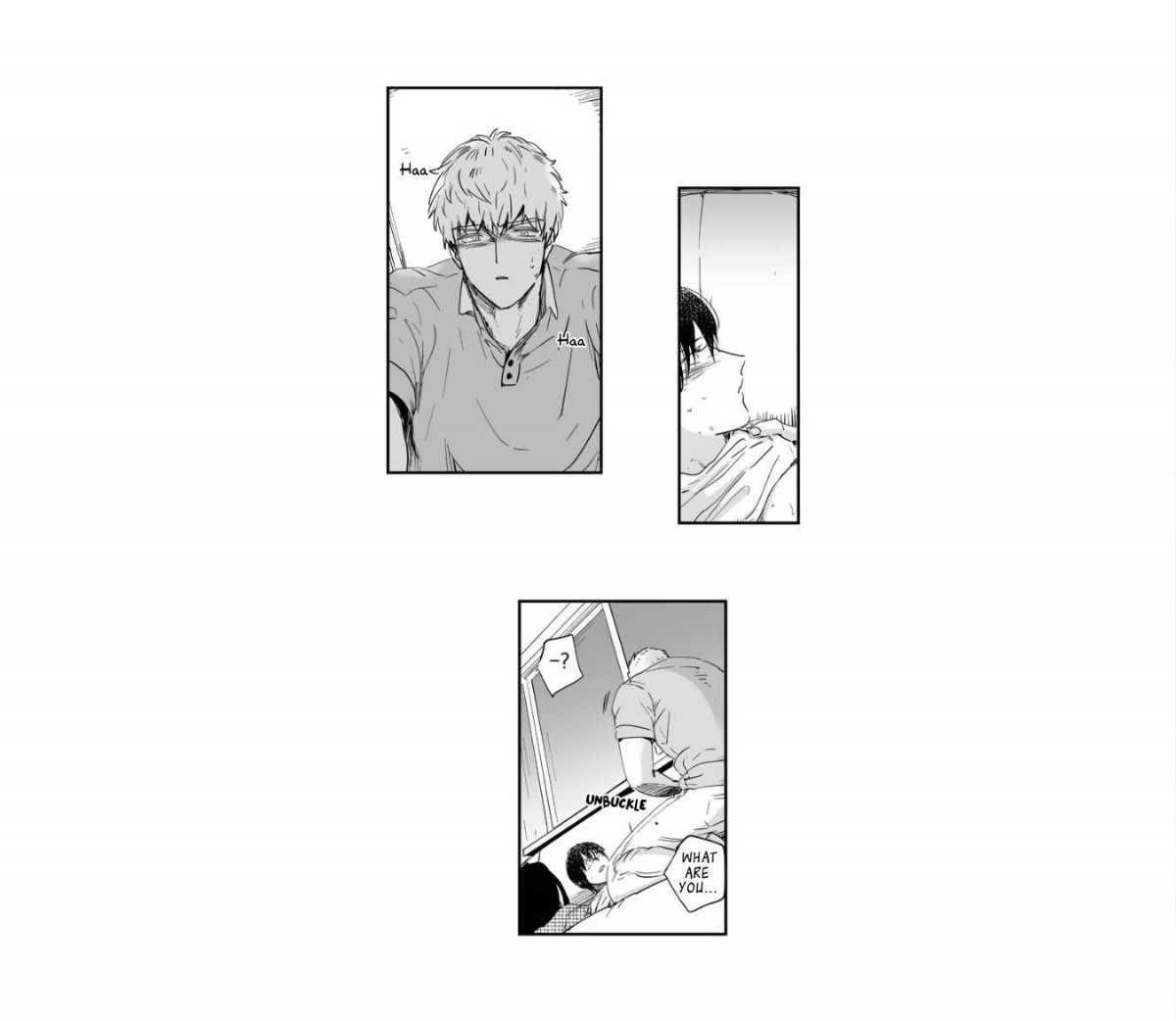If-You-Hate-Me-So-By-Fargo-Part-1-Eng page 17