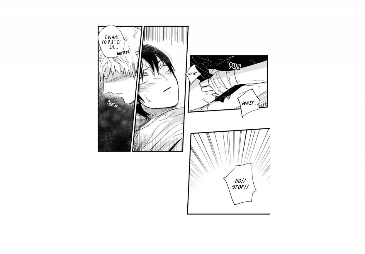 If-You-Hate-Me-So-By-Fargo-Part-1-Eng page 18