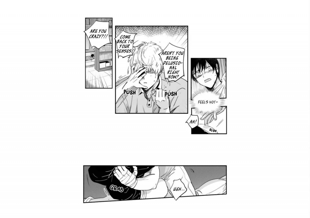 If-You-Hate-Me-So-By-Fargo-Part-1-Eng page 19