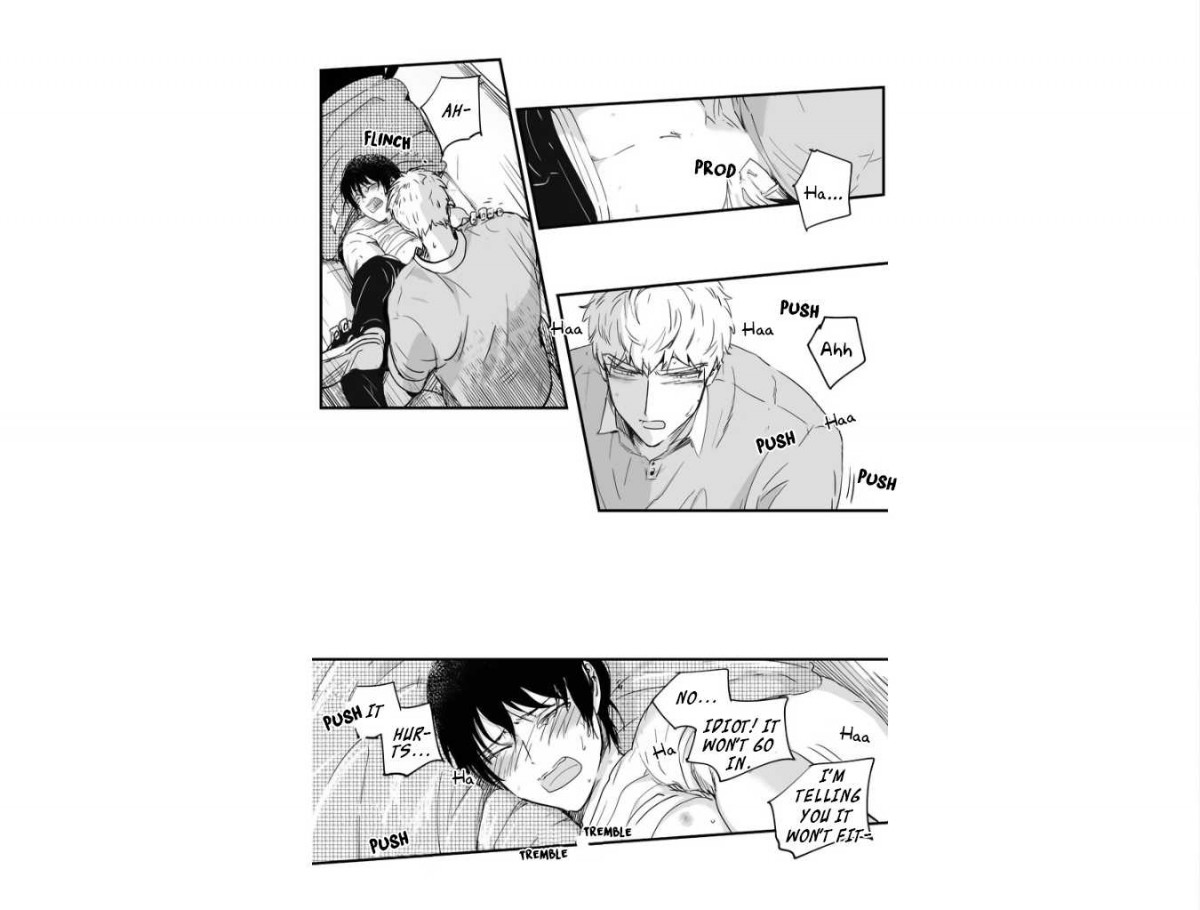 If-You-Hate-Me-So-By-Fargo-Part-1-Eng page 20