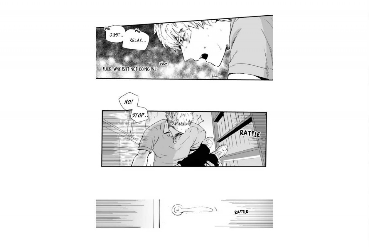If-You-Hate-Me-So-By-Fargo-Part-1-Eng page 21