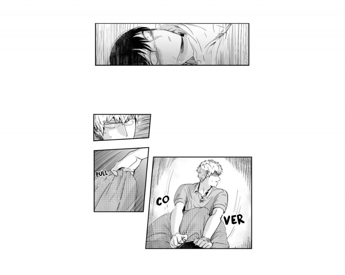 If-You-Hate-Me-So-By-Fargo-Part-1-Eng page 22