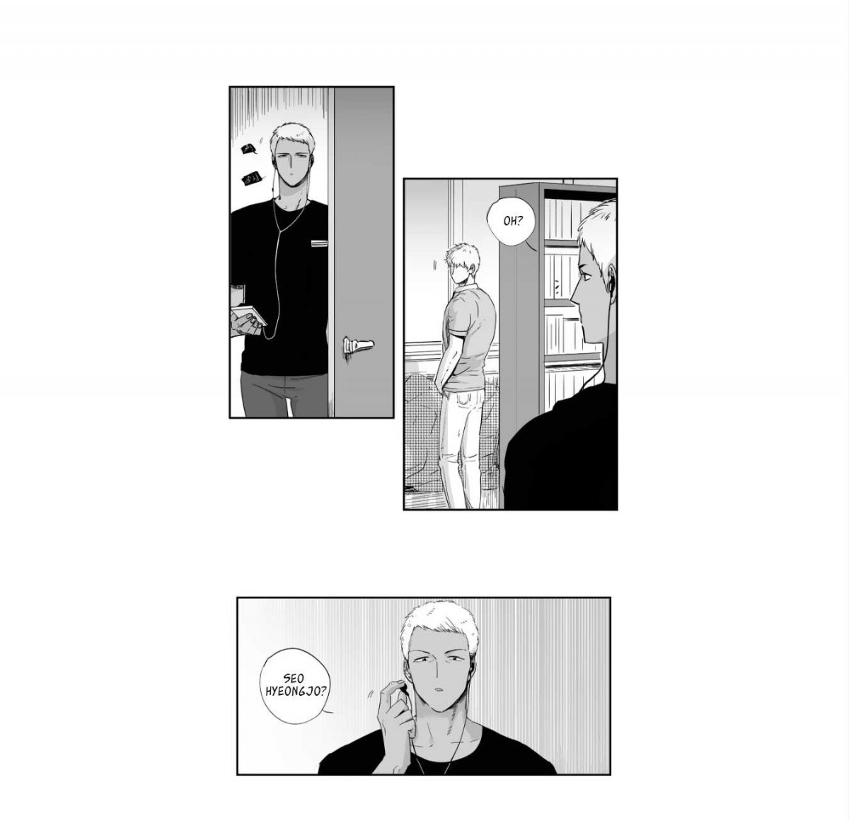 If-You-Hate-Me-So-By-Fargo-Part-1-Eng page 23