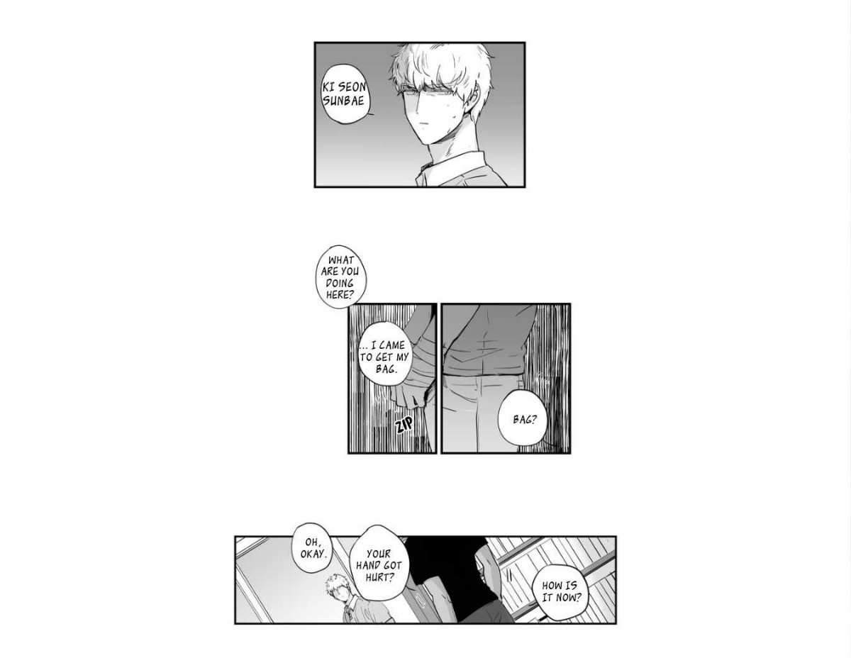 If-You-Hate-Me-So-By-Fargo-Part-1-Eng page 24