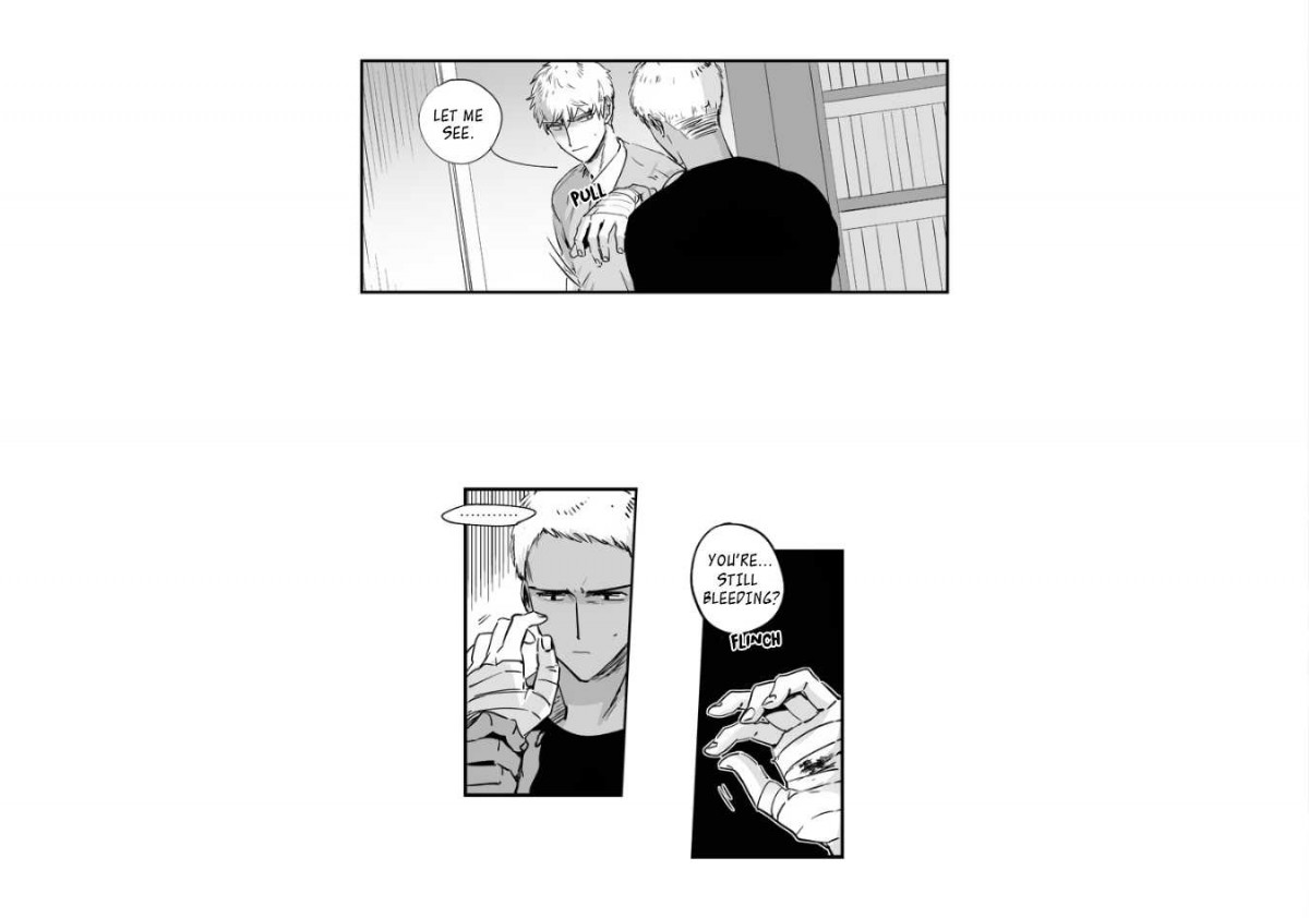 If-You-Hate-Me-So-By-Fargo-Part-1-Eng page 25
