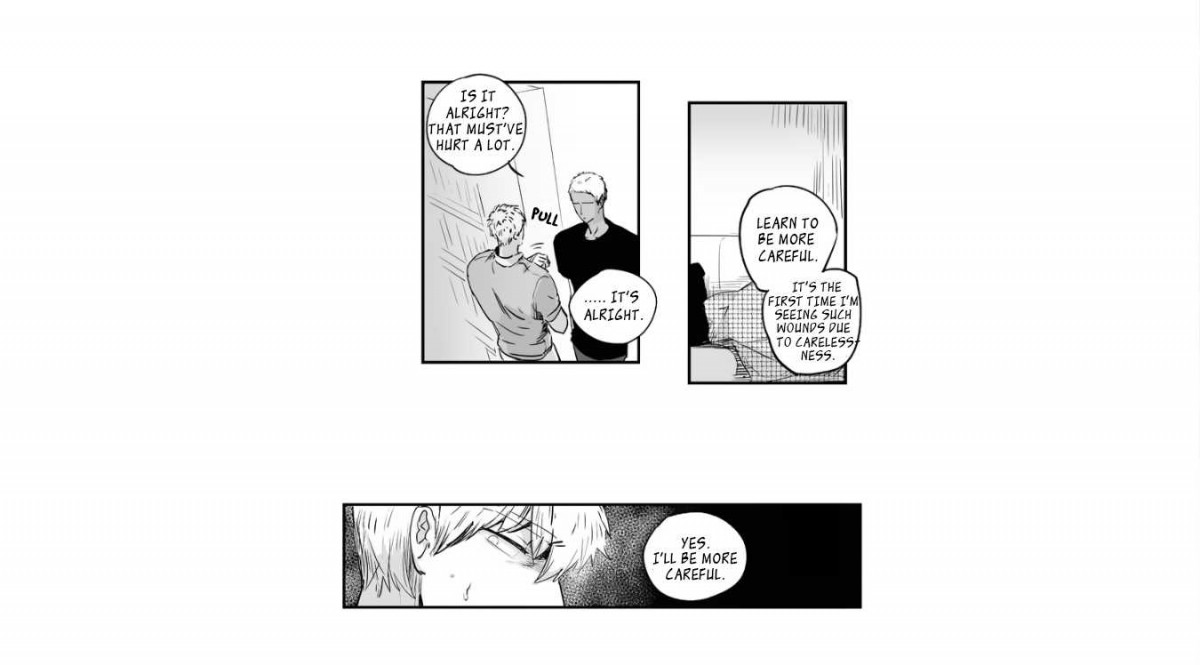 If-You-Hate-Me-So-By-Fargo-Part-1-Eng page 26