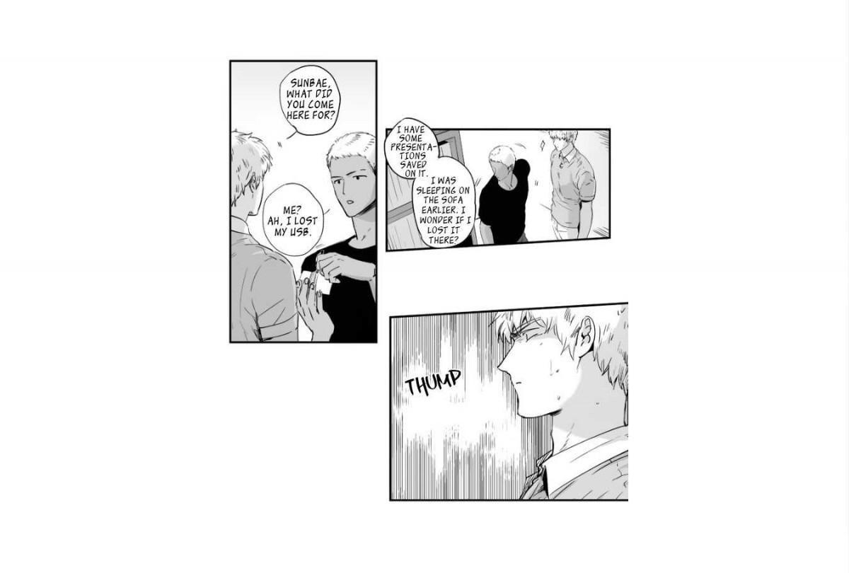 If-You-Hate-Me-So-By-Fargo-Part-1-Eng page 27