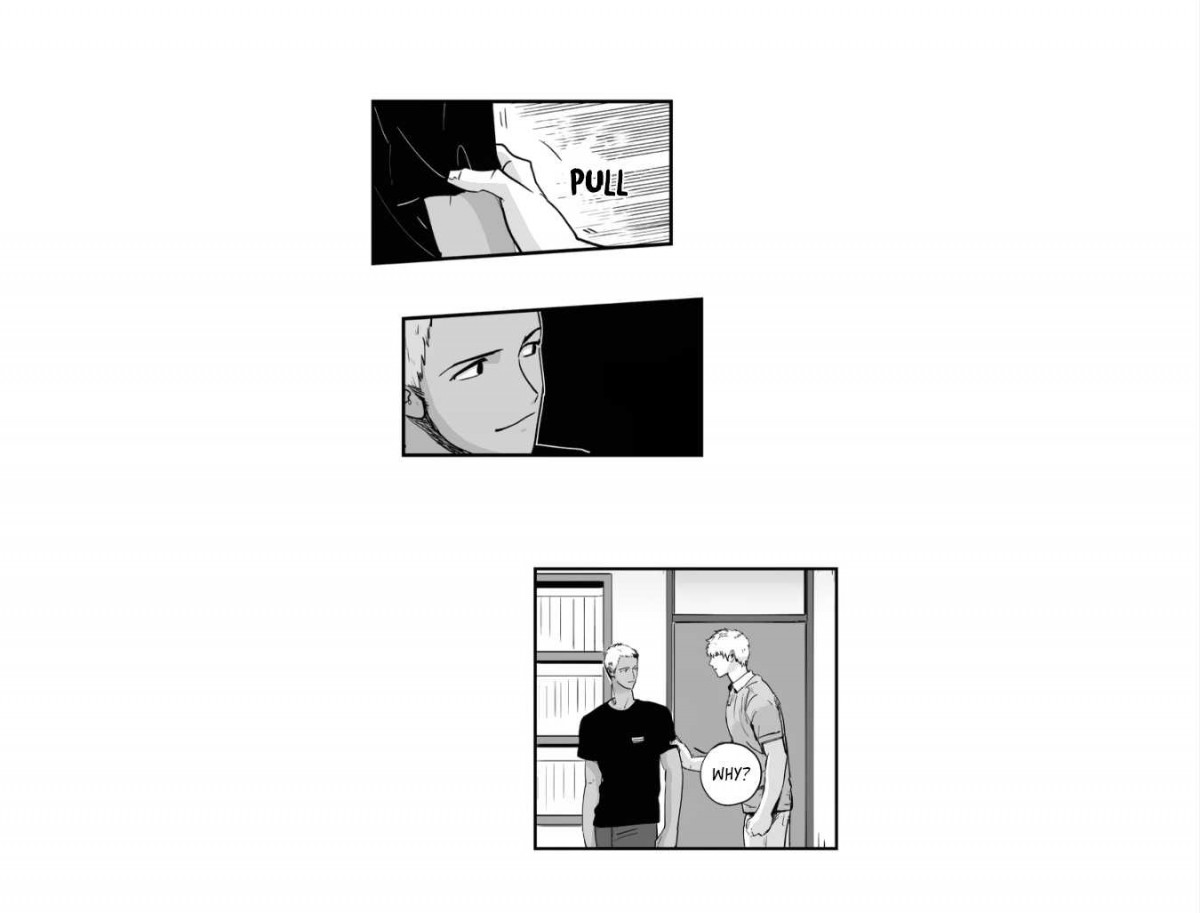 If-You-Hate-Me-So-By-Fargo-Part-1-Eng page 28