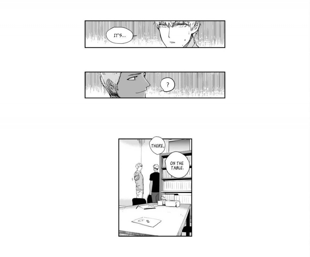 If-You-Hate-Me-So-By-Fargo-Part-1-Eng page 29