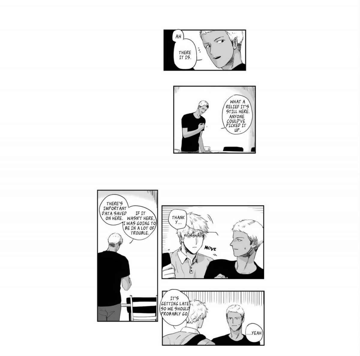 If-You-Hate-Me-So-By-Fargo-Part-1-Eng page 30
