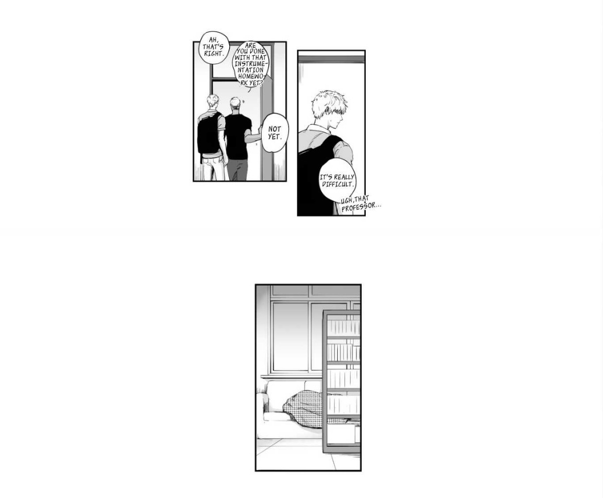 If-You-Hate-Me-So-By-Fargo-Part-1-Eng page 31