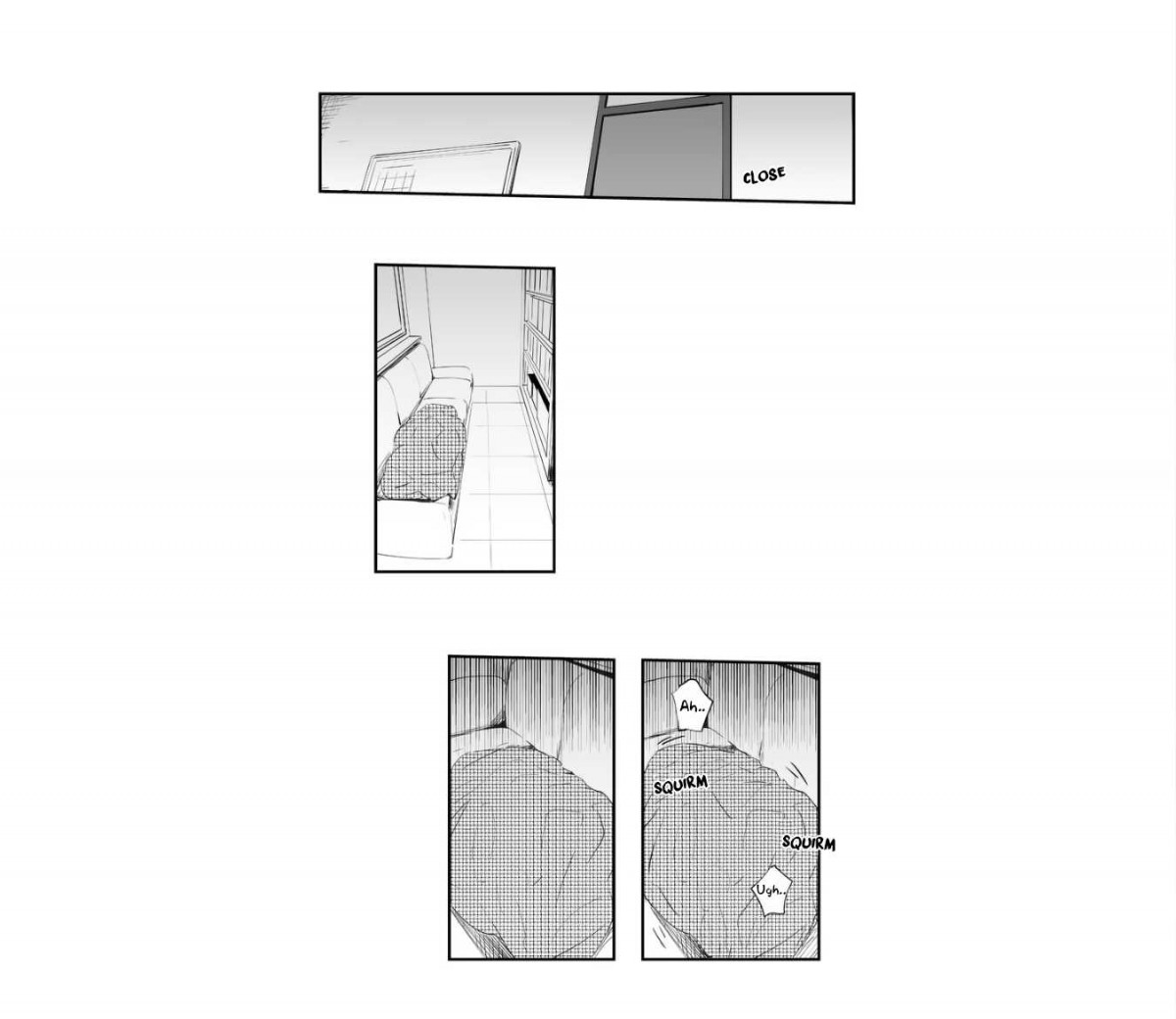 If-You-Hate-Me-So-By-Fargo-Part-1-Eng page 32