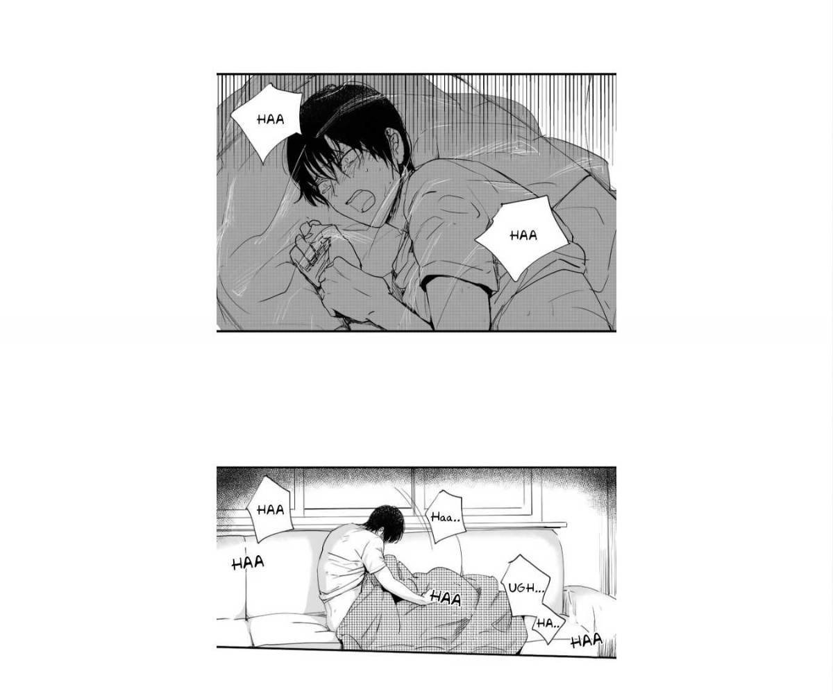 If-You-Hate-Me-So-By-Fargo-Part-1-Eng page 33