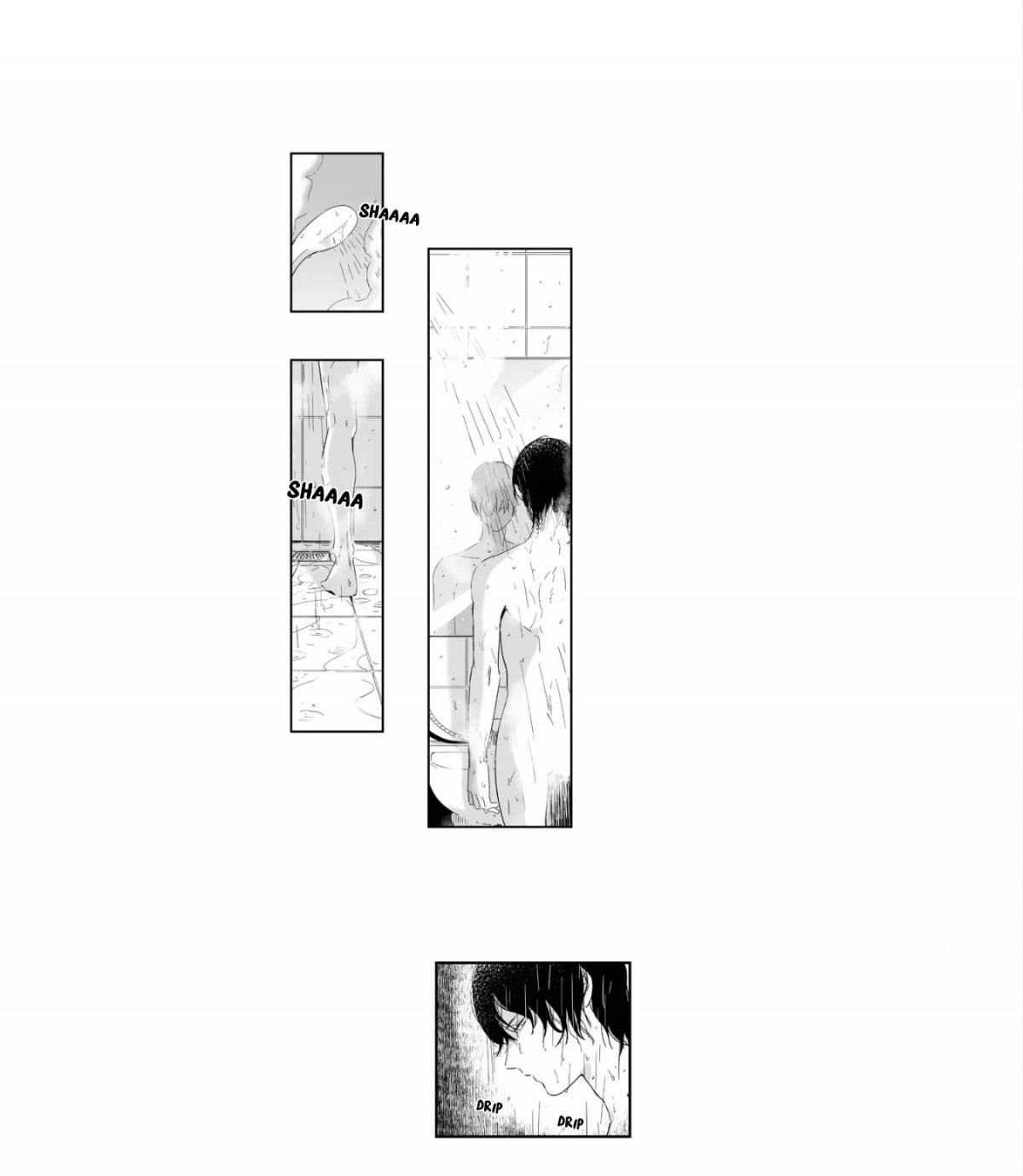 If-You-Hate-Me-So-By-Fargo-Part-1-Eng chapter_005 thumbnail