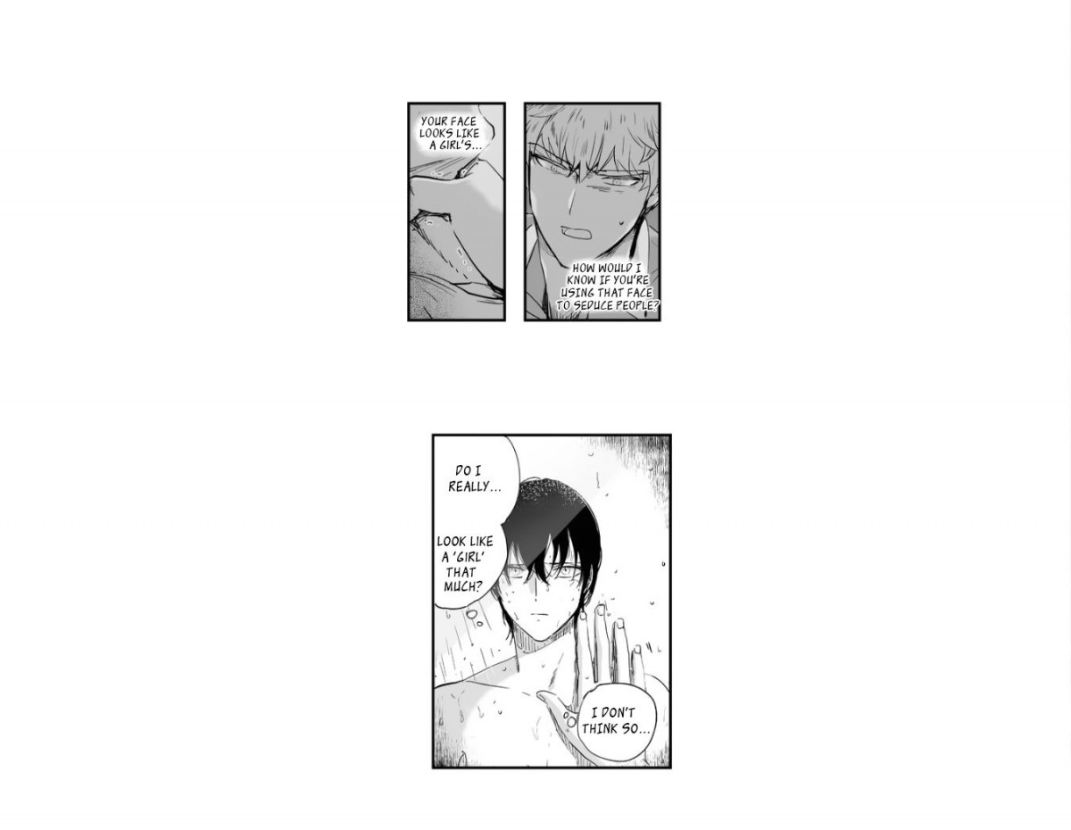 If-You-Hate-Me-So-By-Fargo-Part-1-Eng page 2