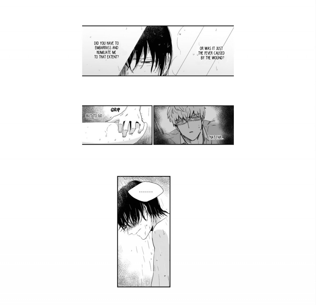 If-You-Hate-Me-So-By-Fargo-Part-1-Eng page 3