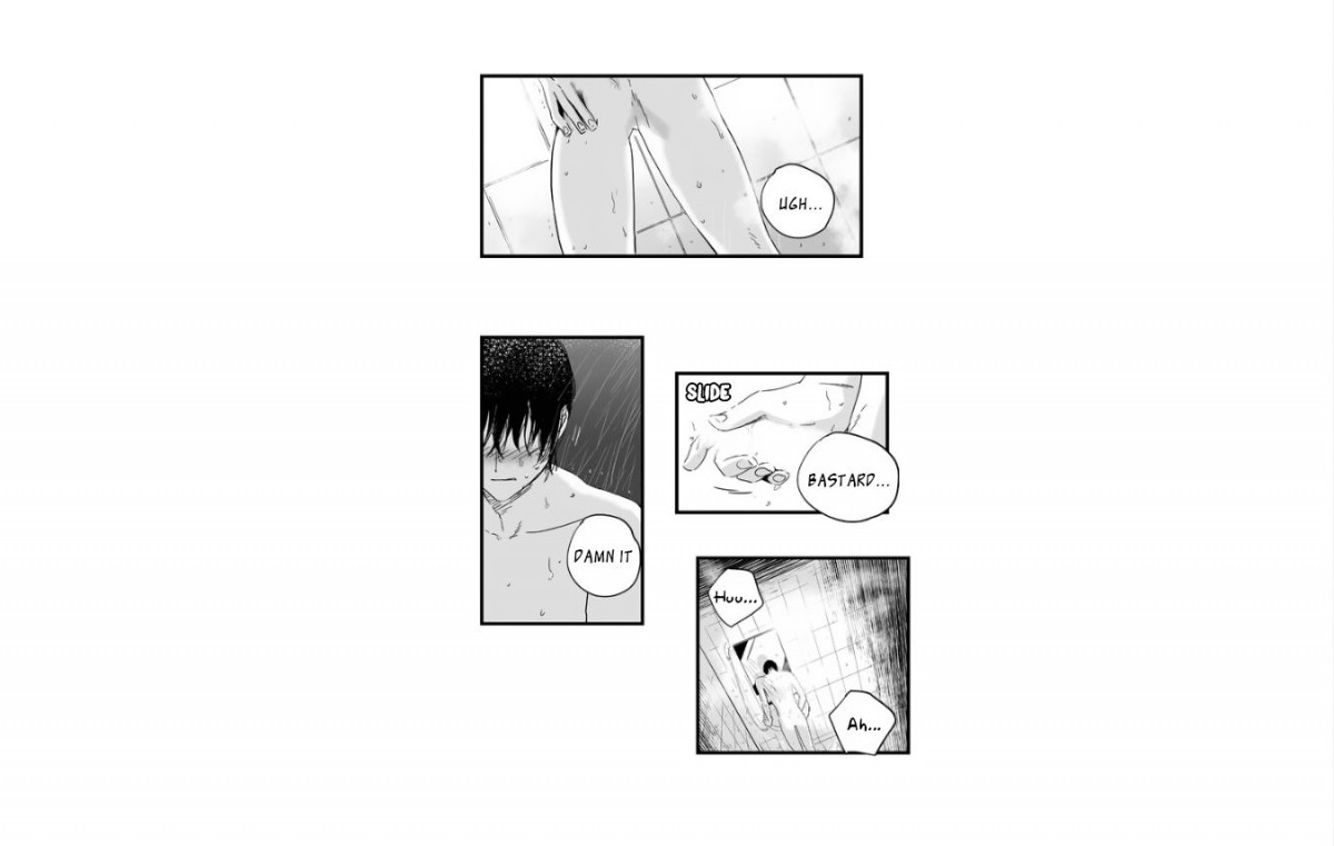 If-You-Hate-Me-So-By-Fargo-Part-1-Eng page 4