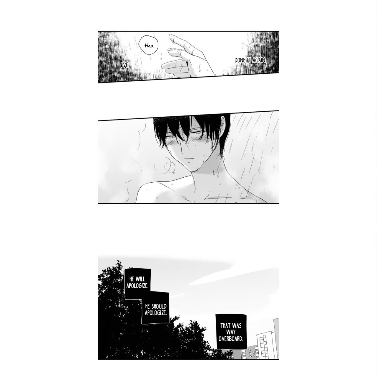 If-You-Hate-Me-So-By-Fargo-Part-1-Eng page 6