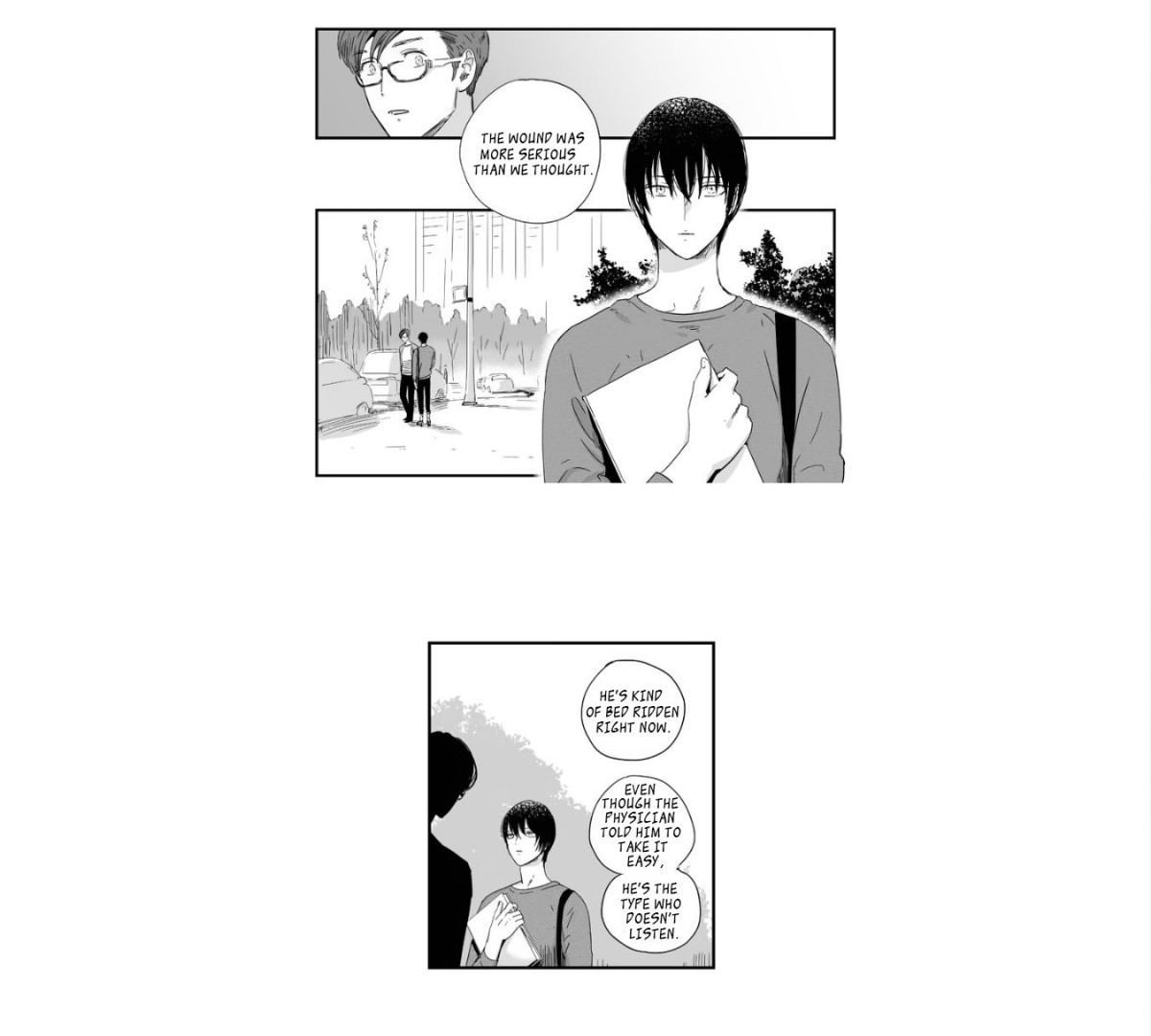 If-You-Hate-Me-So-By-Fargo-Part-1-Eng page 7