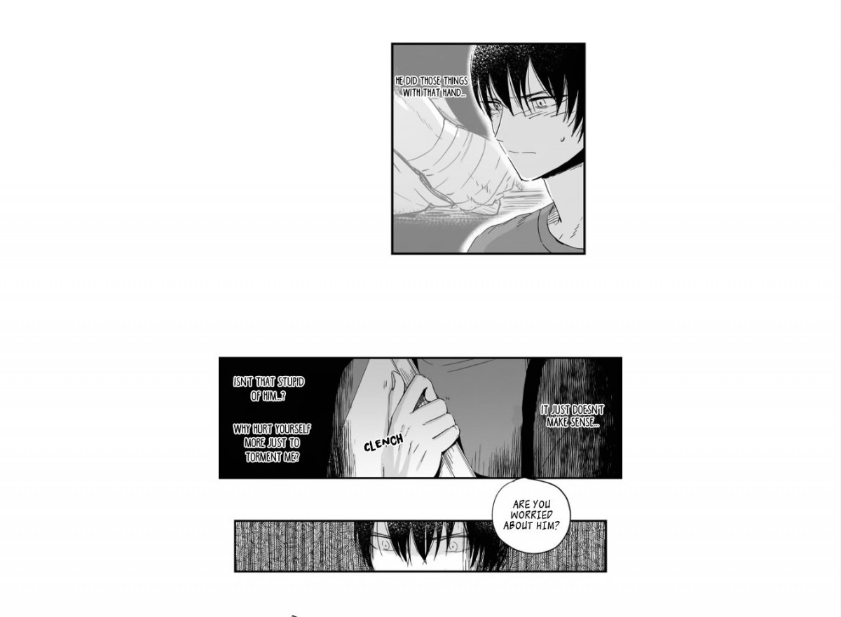 If-You-Hate-Me-So-By-Fargo-Part-1-Eng page 8