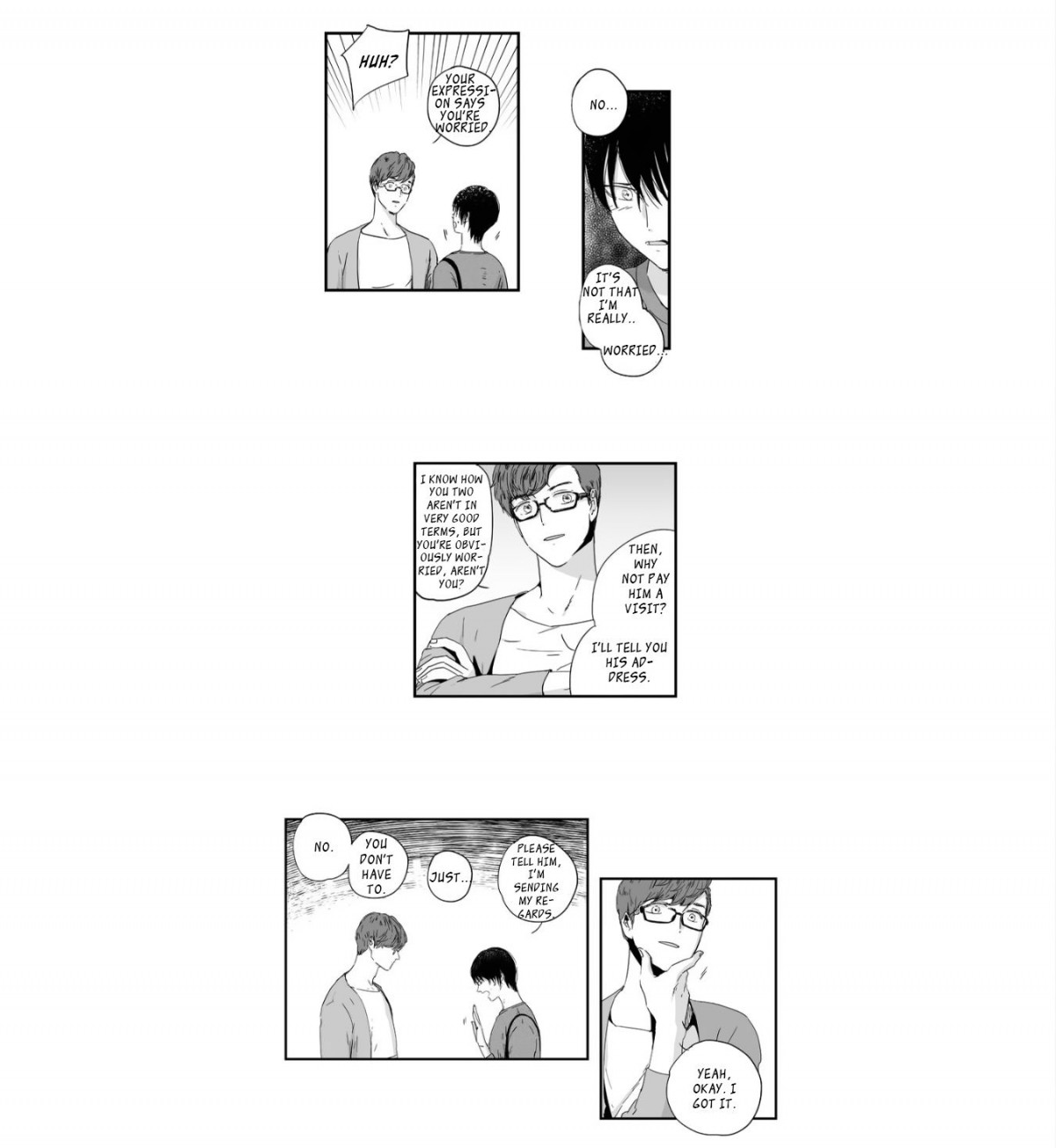 If-You-Hate-Me-So-By-Fargo-Part-1-Eng page 9