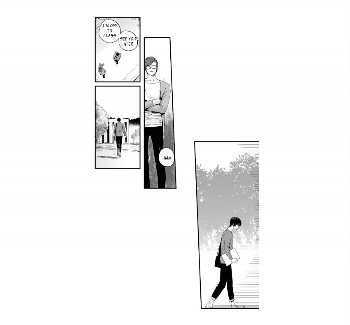 If-You-Hate-Me-So-By-Fargo-Part-1-Eng page 10